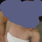 혼전순결때문에 헤어졌던 남친..