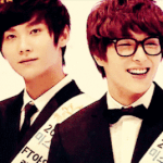 [에프티] 참았음 