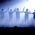 [비스트] 여기 오랜만이다ㅎㅎ