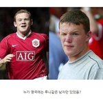 <b>존</b>잘 <b>존멋</b> 섹시폭발 떠오르는 영국훈남 제이미 캠벨 바우어