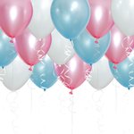 토익700점 맞고싶은데 토익공부순서가 따로 있어요??