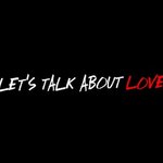 [빅뱅] let's talk about <b>love</b>