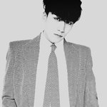 [빅뱅] <b>내</b><b>폰</b>배경