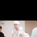 [비스트] ㅋ일위포기ㅋ