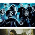 뉴욕타임즈 베스트<b>셀러</b> 1위! 새로운 판타지 액션 블록버스터의 등장...