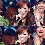 [소녀시대] 태연소말이<b>리즈지</b>~