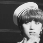 [<b>B1A4</b>] <b>B1A4</b> 앙증왕 이산들ㅜㅜ