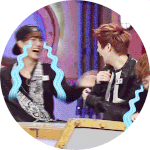 [EXO] 오늘김준면<b>슈</b><b>발</b>ㅋㅋㅋㅋㅋㅋㅋㅋㅋㅋㅋㅋㅋㅋㅋㅋㅋㅋㅋㅋㅋㅋㅋㅋ