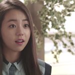 5년만에 드라마로 돌아온 원더걸스 소희