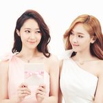 [소녀시대] <b>정자</b>매 존쩔..ㄷㄷ