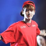 [EXO] 내꺼<b>드립</b>은 꺼지세요