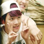 [EXO] 백현이<b>여친</b>글...--