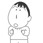 비사몬가