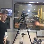 [EXO] 근데 <b>유동</b>이 편하다