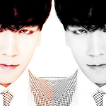 [빅뱅] 여기 왜이렇게 어른스러워졌지?