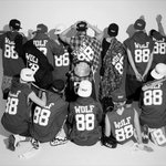 [EXO] 무개념 엑소팬
