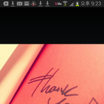 [EXO] <b>오센</b>라인프사