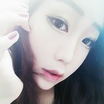 난중딩얼짱박<b>마담</b>^^