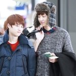[EXO] 먼<b>훗날</b>의 얘기겠지만