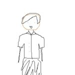 필독 패스트푸드 알바의 진실 꼭 보세요!!