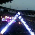 [EXO] 엑소 그냥 <b>이색</b>하면 안되나?