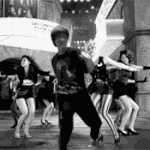 [EXO] 찬열과<b>헨리</b>가작업한1-4-3!!