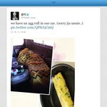 [EXO] 디오가 좋아하는애 수준...<b>jpg</b>