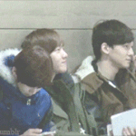 [EXO] 아 이 닉 가끔 버리고싶어