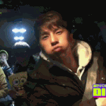 [VIXX] 진짜스타라이트분들제발.쫌...!