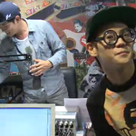 [비스트] <b>영스</b>존나재밌네ㅋㅋㅋㅋㅋㅋㅋㅋㅋㅋㅋㅋㅋㅋㅋㅋㅋㅋㅋㅋㅋㅋㅋㅋㅋ