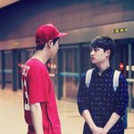 [EXO] 근데엑<b>소남</b>팬 나밖에없어?