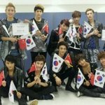 언제부터 우리 <b>팬덤명</b>이..