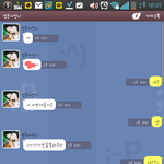ㅡㅡ읽어주새요