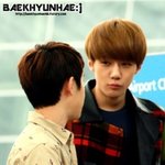 [EXO] <b>남팬</b> 모여봐