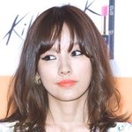 <b>시스</b>루뱅 앞머리 망했어요