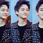 [EXO] <b>엑소</b>짤짤줍해가세요~2