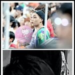 [EXO] 종대 <b>키티</b>부채 