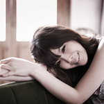 [EXO] 린과 디오의 연애설을 <b>제기</b>한다.