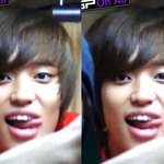 [틴탑] 니에리 생일^0^