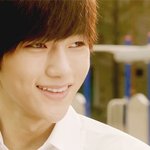 주<b>중원</b> ㅎ 김명수 ? ㅎㅎ 인피니짱>3<