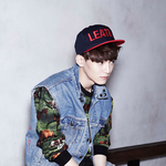 [EXO] 니가 너무<b>조화</b>
