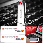 이런 <b>usb</b> 어때요??