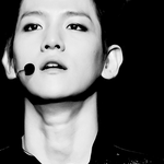 [EXO] <b>저</b> 사실 백현이 좋아함..!