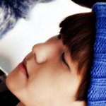 [EXO] 난 백현이 <b>이</b> <b>모자</b>
