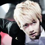 [EXO] <b>이</b> 사진 원본 있으신 분? 