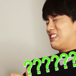 [BAP] 여기좀웃겻음