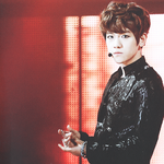 [EXO] 백현이 이거 <b>설레</b>..