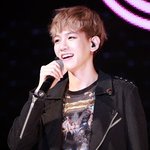 [EXO] ㅂ..백현오빠...