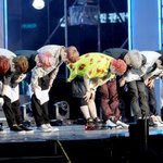 엑소팬들우리부터잘합시다