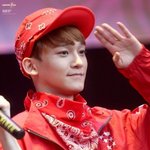 [EXO] <b>김종대</b>뭔데ㅡㅡ